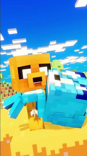 AKELA SE MUERE!! 😭💔 Reacción de #Mikecrack