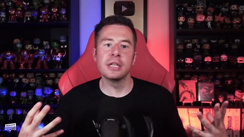 COBRA KAI Season 6 Part 1 Ending Explained | Full Breakdown, Easter Eggs & Part 2 Predictions