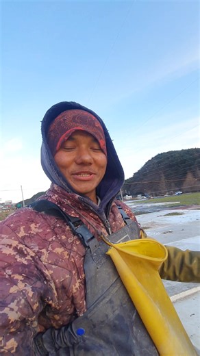 Exploring Agriculture Innovations in Korea