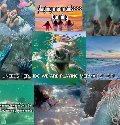 #summer #tanning #edit #fypシ 🌴🫶✨☀️