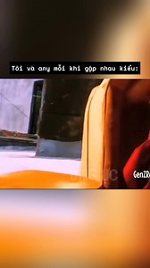 133K views · 1K reactions | Gặp là phải đẩy xe bò mới chịu được 殺 #ungucworld #coupletips | Ừng Ực World | Facebook