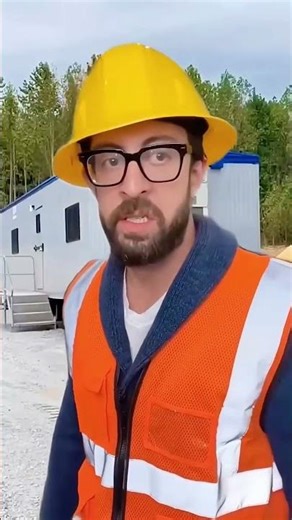 funny moments 19 #funny, #adamrose, #moments, #failed