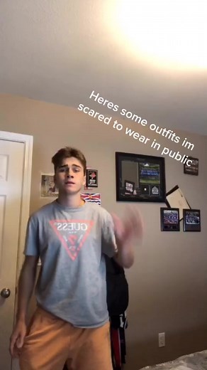 Yea buddy #foryou #tiktokspotted #foryoupage