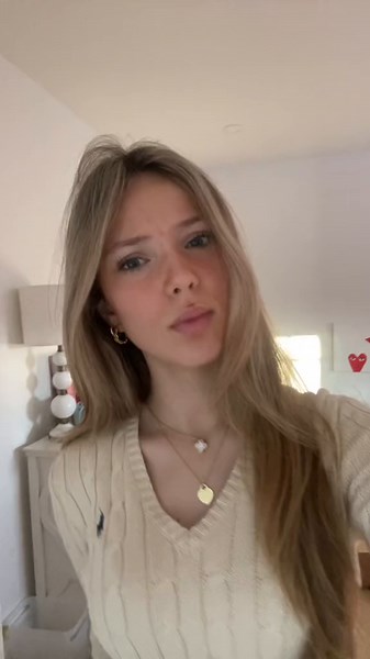 Saturday Fun with Awwwliv - TikTok Compilation