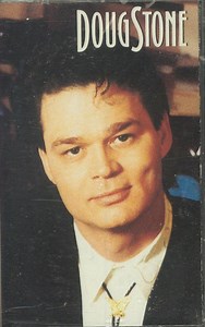 Doug Stone - Doug Stone