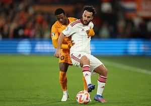 Gibraltar vs Lithuania Prediction and Betting Tips | March 21st 2024