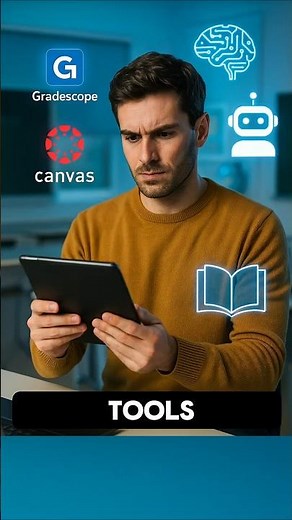 Best AI Tools for Exam Grading in 2025 🎓🤖