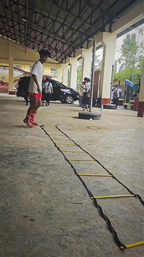 #fypviralシ #fyp #boxing #southpaw