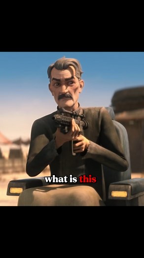 52K views · 1.1K reactions | Ventress and the young Jedi make peace with the riders #starwars #edit #shorts | Shameless Stories | Facebook