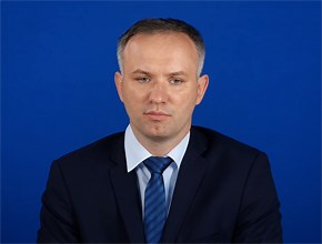 Na czym polega badanie echokardiograficzne serca? Jak się do niego przygotować?