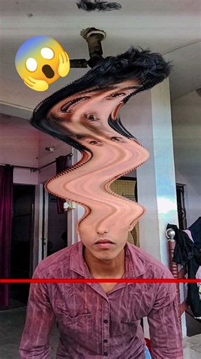 #science