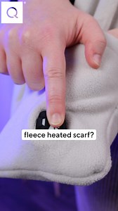 Keep Out the Cold | QVC