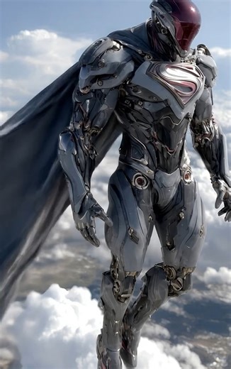 “The truth was declassified — but written in a language you can’t read.” | UFOS VIEWS