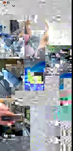 3x Combo Bomba Reservorio 3x Alphacool Eisbecher D5 250mm #watercooling #BombaDeAgua #reservoriodeagua #Alphacool Alphacool English Alphacool Deutsch | Uruguay OC