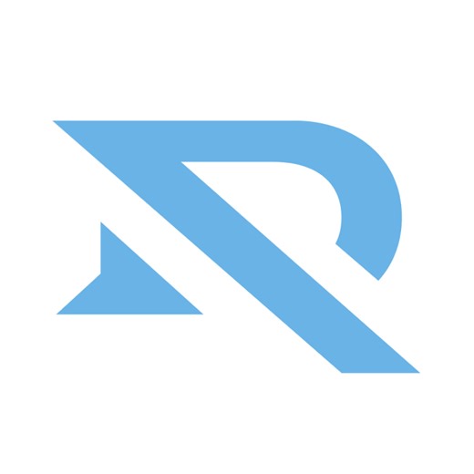 Dallas Renegades STATS