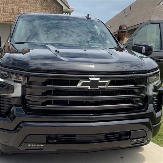 56 reactions · 50 shares | Redefining driving – so you can relax and arrive refreshed. | Chevrolet | Facebook