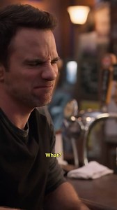 Watch all 13 episodes of One More Time on YouTube. | D.J. Demers