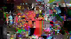 10K views · 38 reactions |  Discover your inner peace with...