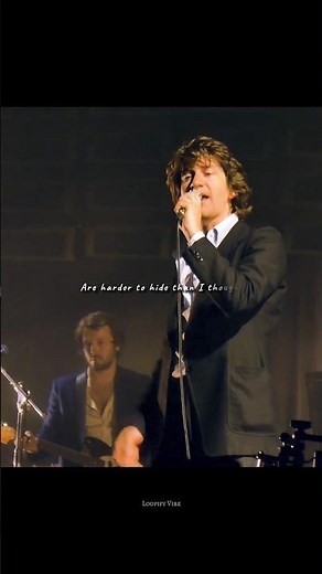 || I Wanna Be Yours || Arctic Monkeys || #arcticmonkeys #song #music #shorts