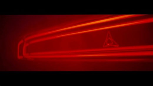 Dodge Presidents Day Sales Event TV Spot, 'Save the Planet' [T2]