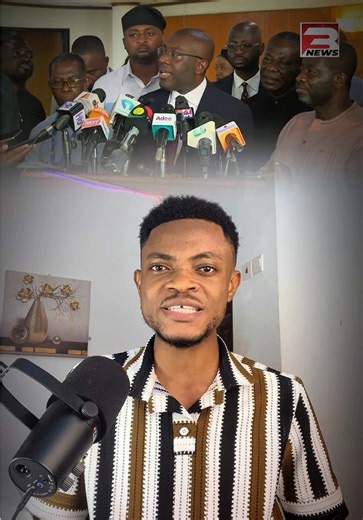 Reasons Behind Price Drops in Ghana's Cocoa Sector