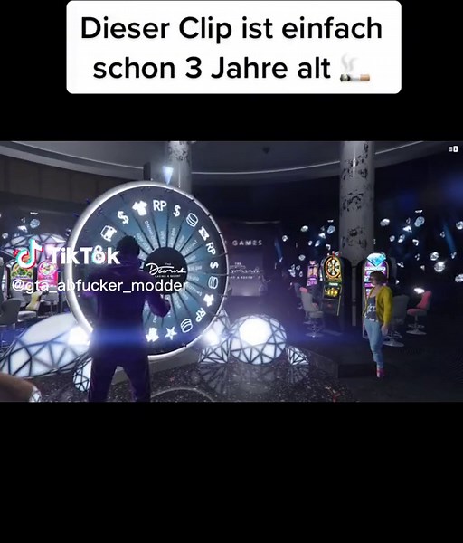 GTA 5 Online Outfit Unlock All Tips and Tricks