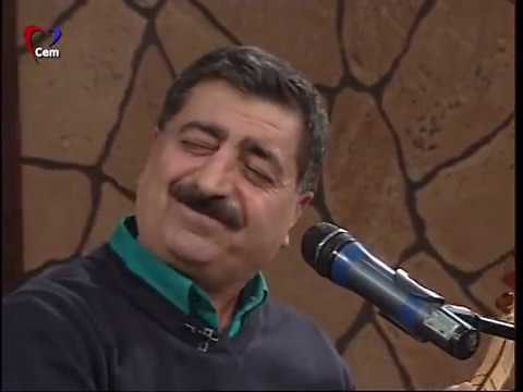 Hasan ER - Uzun Hava + Mamoş @2012