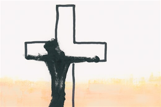 12ª, 13ª e 14ª estações da Via-Sacra com o padre Nuno Branco – Emissão 30-03-2024