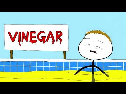 The Bizarre Addictions Doctors Still Can’t Explain