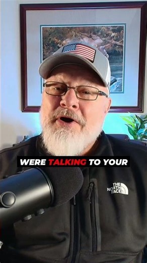 A party line was a shared telephone line used by several households,