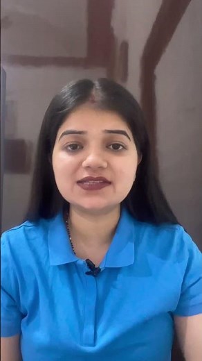 Passport appointment date kitni bar extend kar sakte hain#shortvideo