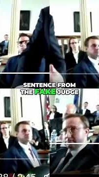 Tesla's Elon Pay Package Case: Calm "Assassination" & Bulletproof Defense