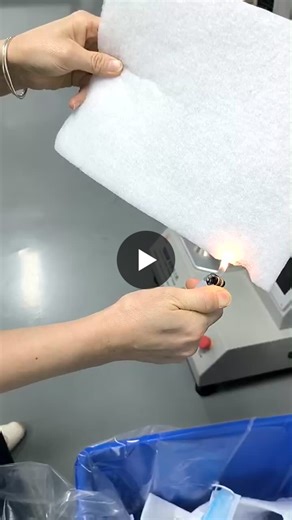 #airfiltration #hvacengineering #firesafetyengineering #industrialfiltration #cleanroomengineering #environmentalcontrol #buildingservices #engineeringstandards #dinstandard | Guangzhou Clean-Link Filtration Technology Co., Ltd