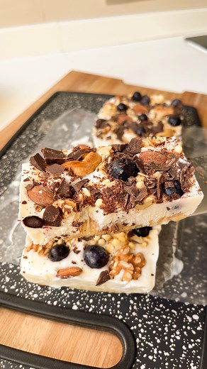 15M views · 659K reactions | Para los que desayunan como el  porque...