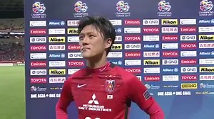 60K views · 1.2K reactions |  ハイライト動画  ＡＦＣチャンピオンズリーグ　グループステージ　ＭＤ5 ...