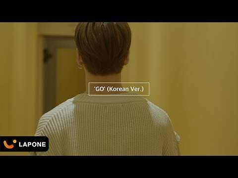 JO1｜ATELIER : 'GO' (Korean Ver.) - (SUKAI)