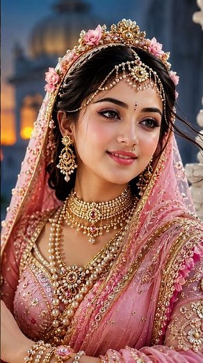 Radha Kirshna 4k Hyper Realistic Wallpaper | #Jai ShriRadhe Kirshna#Vrindavan Darshan #divine #yt