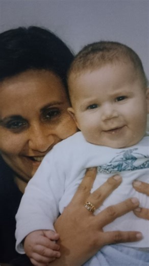TOTONITOS on Instagram: "Feliz cumple mi segundo Totonito Te amamos"