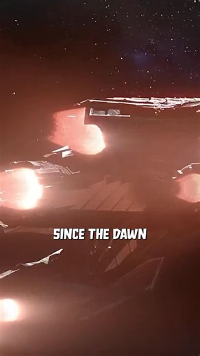 Dead Meat on Instagram: "This Halloween we’re choosing a treat! Check out the Predator: Killer of Killers Kill Count this Friday! #predator #halloween #killcount #deadmeat #animation"