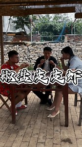 55K views · 746 reactions | "Cooking joy and savoring every moment 珞." | Top Viral | Facebook