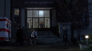 Unstoppable.2004.VFQ.1080pBDRiP.H264 (Indestructible)