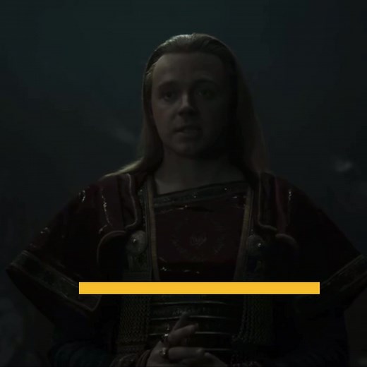 Sauron's Rise in The Rings of Power Explained