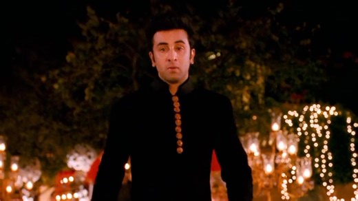 Philophobia fear of emotional attachment, fear of being in, or falling in love. | Simson