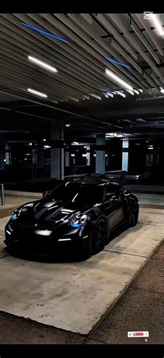 Porsche gt3rs! #porsche #inspiration #capcut #iphone #average #fyp #fypシ #glowup