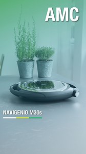 Master the art of cooking with AMC Navigenio! Discover the essential DOs & DON'Ts to get the best out of your AMC cookware. 🍳 Whether you're a seasoned chef or just starting out, these tips will elevate your culinary experience! Ready to experience it firsthand? Book your FREE demo today! Visit our nearest branch or call us at 91 76250 88742 / 91 96067 40720. Let's cook smarter together! 👩‍🍳👨‍🍳 #AMCCookware #NavigenioTips #CookSmart | AMC