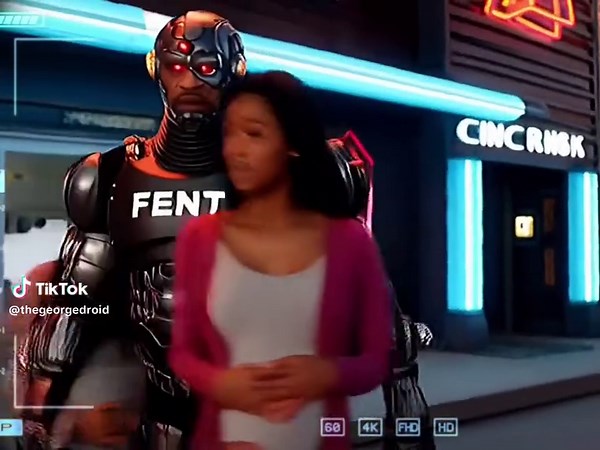 Exploring the Future of Technology with Problon and Proton