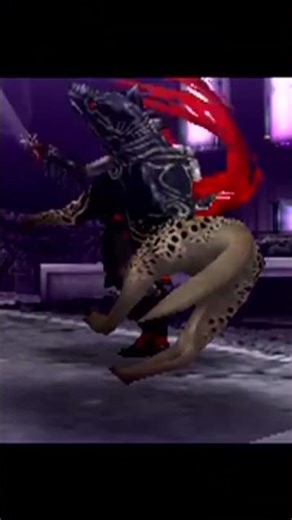 Shinobi PS2 Hardest Gameplay