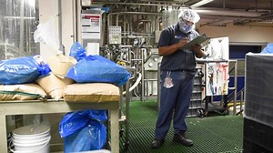 20 reactions | At Silver Spring Foods we have an incredible work culture and treat our employees like family. We asked our employees what they like most about working at Silver Spring Foods. This is what they had to say. Interested in joining the team? We are hiring! https://www.silverspringfoods.com/connect/employment/ | Silver Spring Foods, Inc. | Facebook