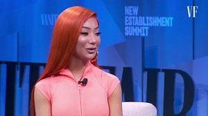 YouTube Creators on Building a Brand