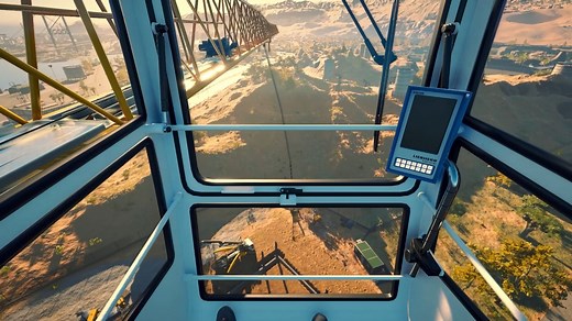 46K views · 535 reactions |  New to the construction game? Check out the Construction Simulator - Titanium Edition trailer! Available for PC, PS5, PS4, Xbox Series X|S, and Xbox One!  This edition includes the main game + all add-on packs, including the Kramer Pack, Car & Bobblehead Pack, Customization Kit, and Year 1 & 2 Season Pass content! ️ shop.construction-simulator.com | Construction Simulator | Facebook